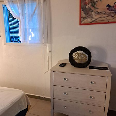 Residence Fleur De Lys 1 Petit-Bourg Dış mekan fotoğraf